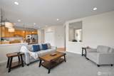 3621 156th Place - Photo 17