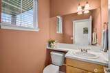 3621 156th Place - Photo 18