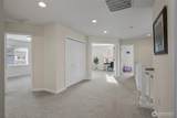 3621 156th Place - Photo 19