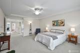 3621 156th Place - Photo 21
