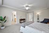 3621 156th Place - Photo 23