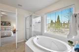 3621 156th Place - Photo 25