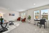3621 156th Place - Photo 26