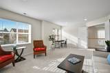 3621 156th Place - Photo 27