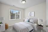 3621 156th Place - Photo 28