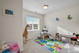 3621 156th Place - Photo 29