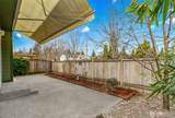 3621 156th Place - Photo 33