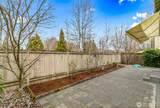 3621 156th Place - Photo 34