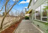 3621 156th Place - Photo 35