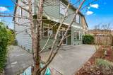3621 156th Place - Photo 37