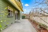 3621 156th Place - Photo 38