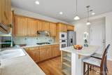 3621 156th Place - Photo 10