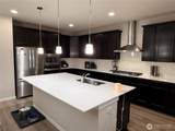 4880 Limerick Drive - Photo 13