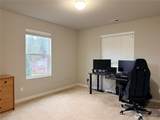 4880 Limerick Drive - Photo 33