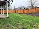 4880 Limerick Drive - Photo 38