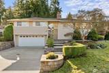 14423 75th Avenue - Photo 1