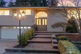 14423 75th Avenue - Photo 2