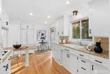 14423 75th Avenue - Photo 11