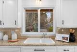 14423 75th Avenue - Photo 12