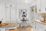 14423 75th Avenue - Photo 13