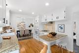 14423 75th Avenue - Photo 14