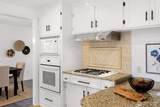 14423 75th Avenue - Photo 15