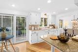 14423 75th Avenue - Photo 16