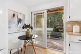 14423 75th Avenue - Photo 17