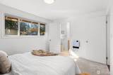 14423 75th Avenue - Photo 18