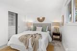 14423 75th Avenue - Photo 19