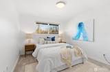 14423 75th Avenue - Photo 20