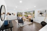 14423 75th Avenue - Photo 3