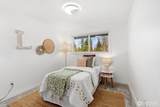 14423 75th Avenue - Photo 21