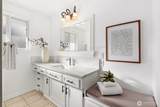 14423 75th Avenue - Photo 22