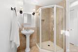 14423 75th Avenue - Photo 23