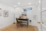 14423 75th Avenue - Photo 24