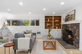 14423 75th Avenue - Photo 25