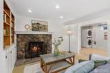 14423 75th Avenue - Photo 26
