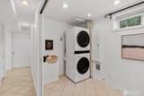 14423 75th Avenue - Photo 27