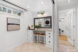 14423 75th Avenue - Photo 28