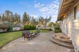 14423 75th Avenue - Photo 29