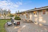 14423 75th Avenue - Photo 30