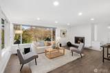 14423 75th Avenue - Photo 4