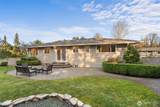 14423 75th Avenue - Photo 31