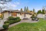 14423 75th Avenue - Photo 32