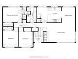 14423 75th Avenue - Photo 33