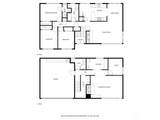 14423 75th Avenue - Photo 34