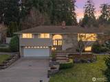 14423 75th Avenue - Photo 35
