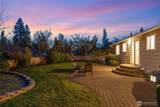 14423 75th Avenue - Photo 36