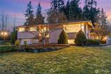14423 75th Avenue - Photo 37